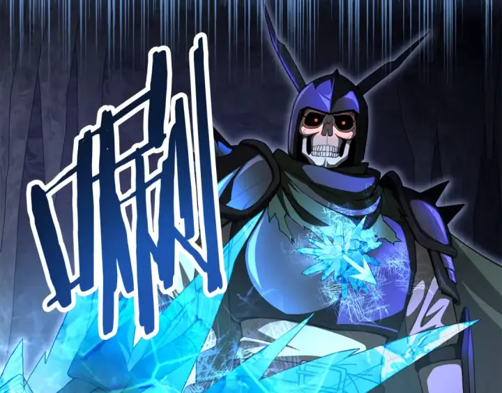 《法师家族的恶少小儿子》第四季 第8话 风险和回报图86
