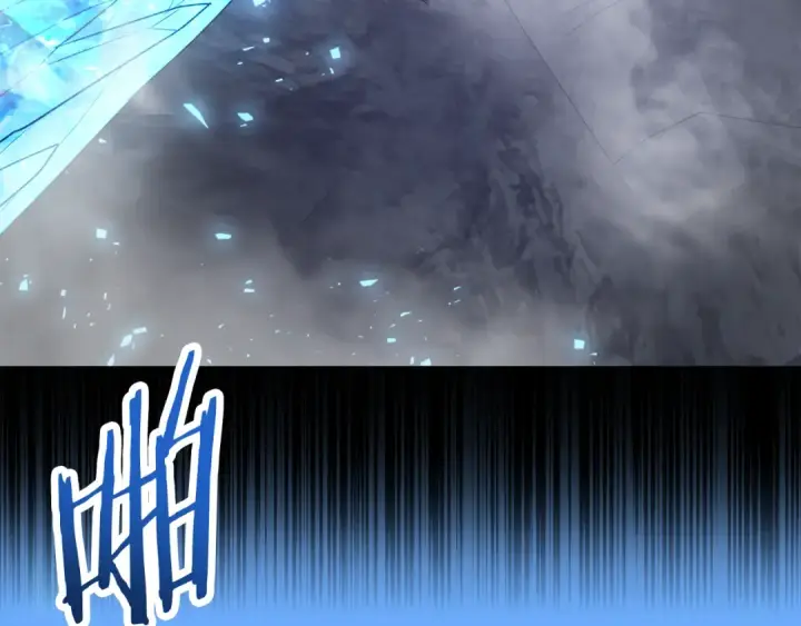 《法师家族的恶少小儿子》第四季 第8话 风险和回报图95