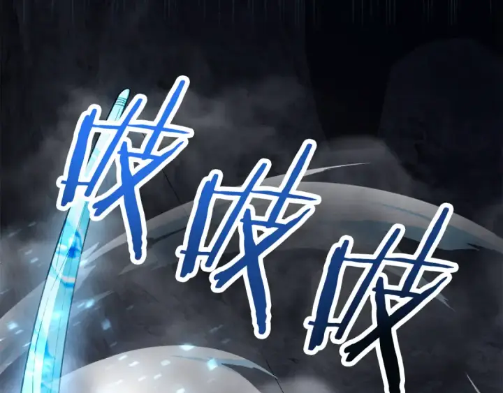 《法师家族的恶少小儿子》第四季 第8话 风险和回报图97