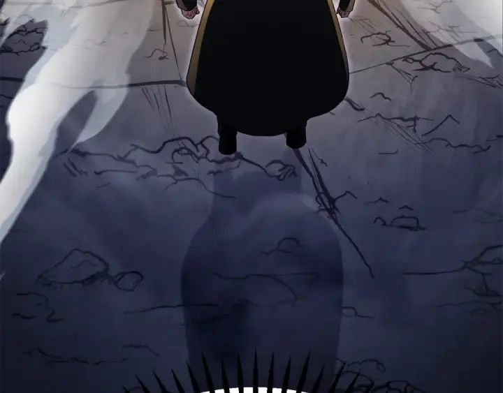 《法师家族的恶少小儿子》第四季 第9话 逃出亚空间图12