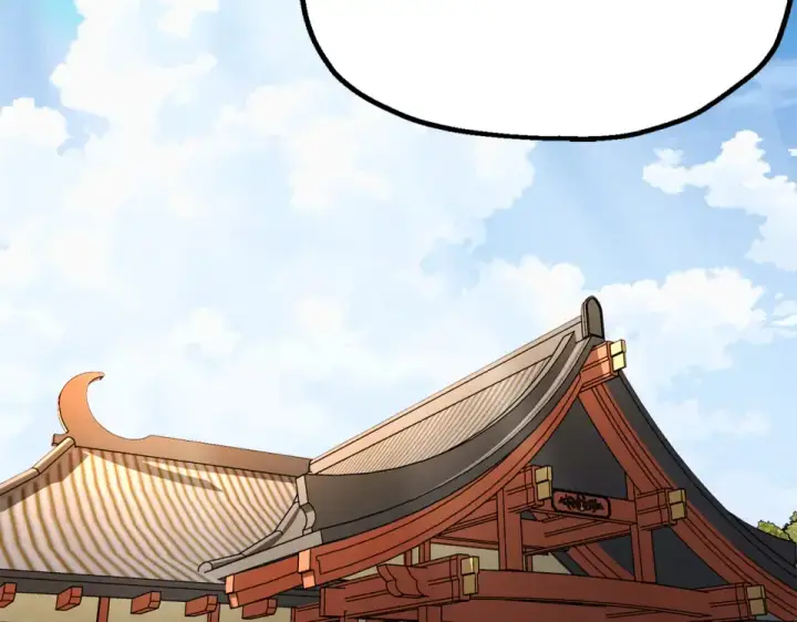 《法师家族的恶少小儿子》第四季 第11话 孵化巢穴图189