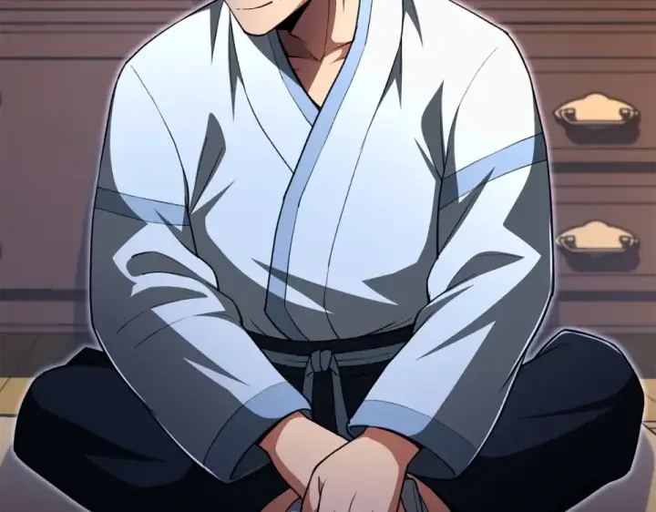 《法师家族的恶少小儿子》第四季 第11话 孵化巢穴图223