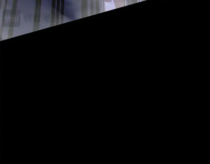 《法师家族的恶少小儿子》第四季 第11话 孵化巢穴图41