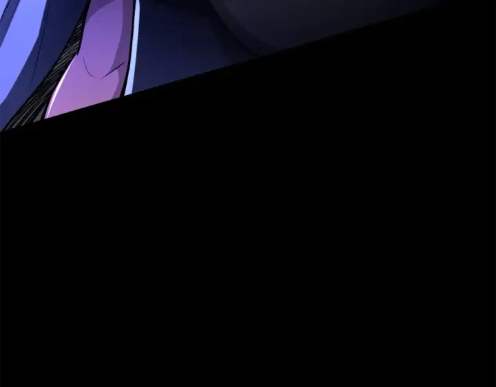 《法师家族的恶少小儿子》第四季 第11话 孵化巢穴图45