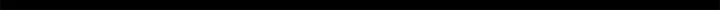 《法师家族的恶少小儿子》第四季 第11话 孵化巢穴图46