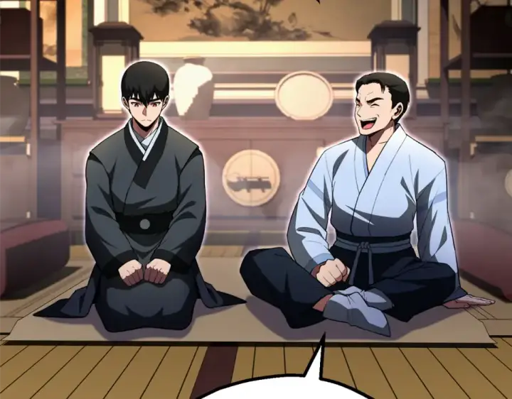《法师家族的恶少小儿子》第四季 第12话 前往云糕工坊图14