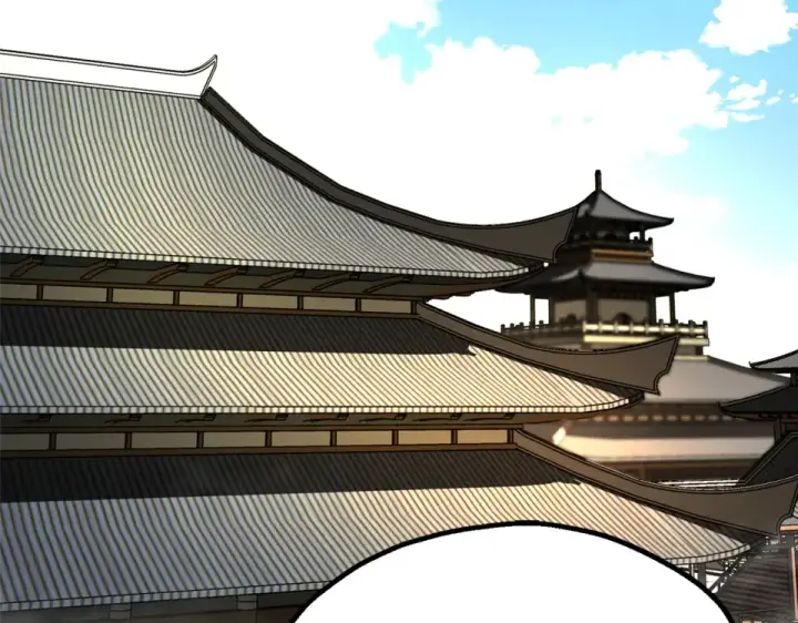 《法师家族的恶少小儿子》第四季 第12话 前往云糕工坊图2