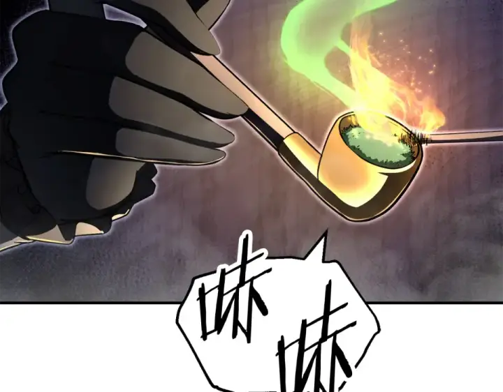 《法师家族的恶少小儿子》第四季 第12话 前往云糕工坊图92