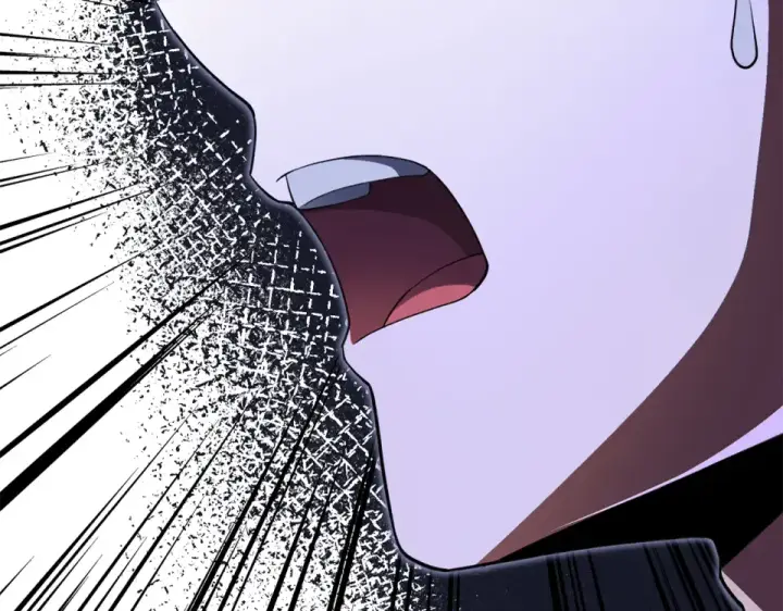 漫画《法师家族的恶少小儿子》第四季 第13话 和传闻不一样第103张图