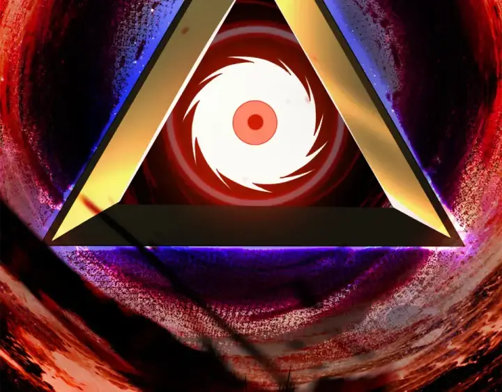 漫画《法师家族的恶少小儿子》第四季 第13话 和传闻不一样第107张图