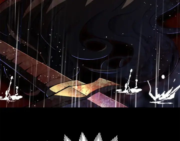 漫画《法师家族的恶少小儿子》第四季 第13话 和传闻不一样第18张图