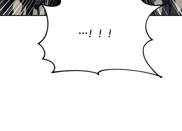 漫画《法师家族的恶少小儿子》第四季 第13话 和传闻不一样第187张图