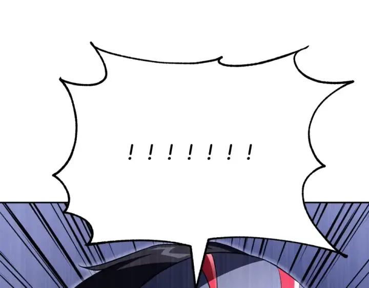 漫画《法师家族的恶少小儿子》第四季 第13话 和传闻不一样第204张图