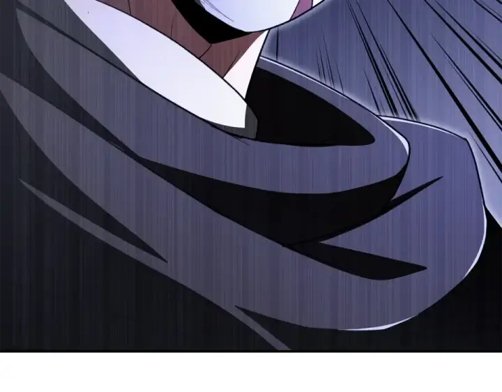漫画《法师家族的恶少小儿子》第四季 第13话 和传闻不一样第206张图