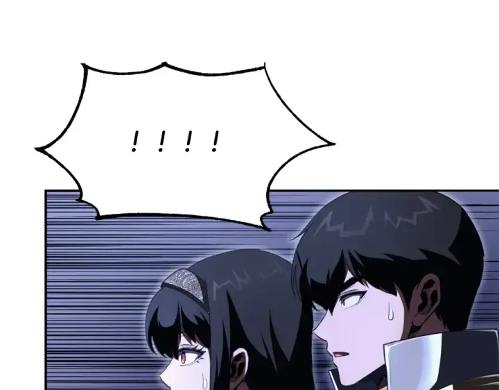 漫画《法师家族的恶少小儿子》第四季 第13话 和传闻不一样第215张图