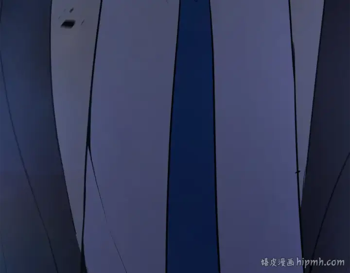 漫画《法师家族的恶少小儿子》第四季 第13话 和传闻不一样第224张图
