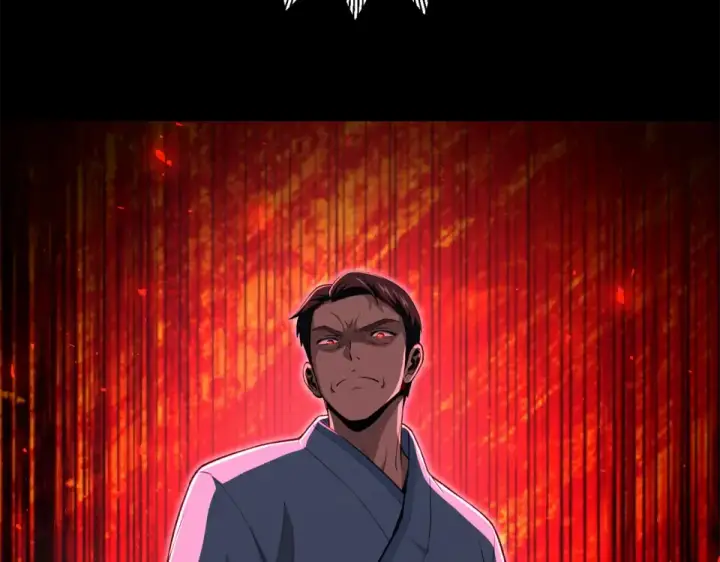 漫画《法师家族的恶少小儿子》第四季 第13话 和传闻不一样第39张图