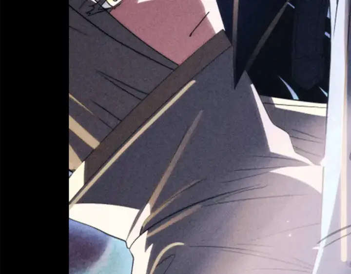 漫画《法师家族的恶少小儿子》第四季 第13话 和传闻不一样第58张图