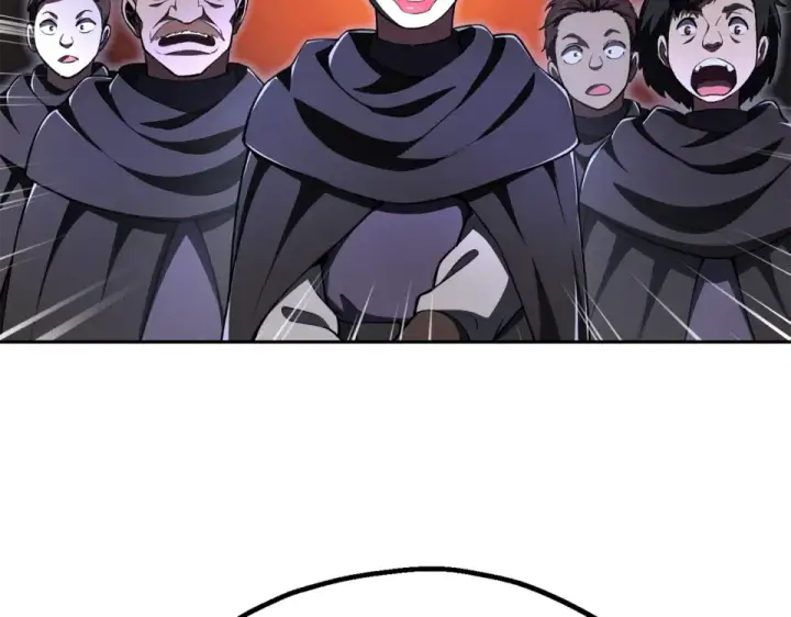 漫画《法师家族的恶少小儿子》第四季 第14话 想把他收为手下第121张图