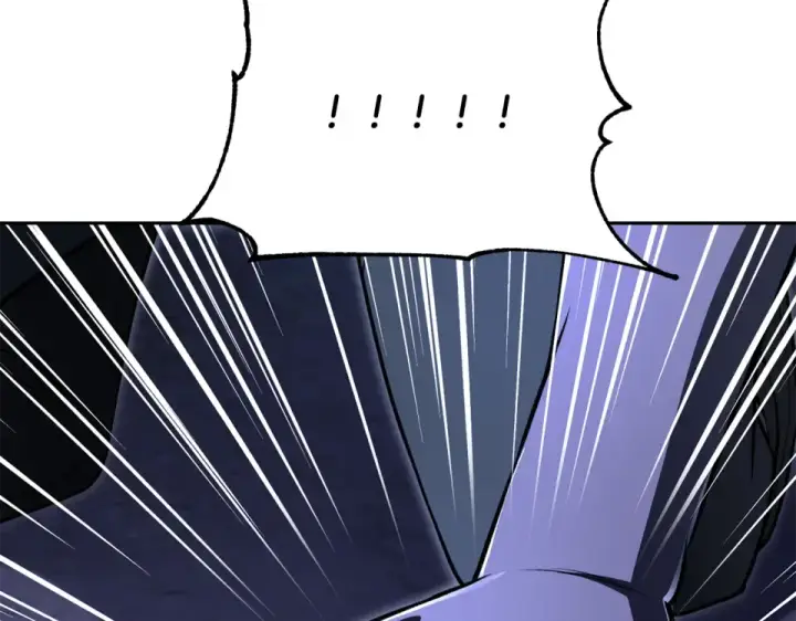 漫画《法师家族的恶少小儿子》第四季 第14话 想把他收为手下第125张图