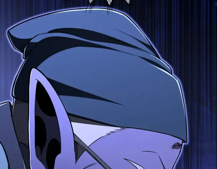 漫画《法师家族的恶少小儿子》第四季 第14话 想把他收为手下第157张图