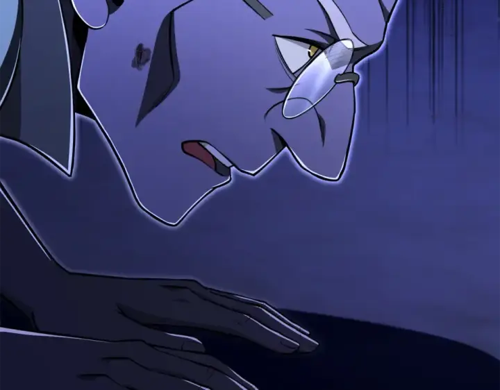 漫画《法师家族的恶少小儿子》第四季 第14话 想把他收为手下第158张图