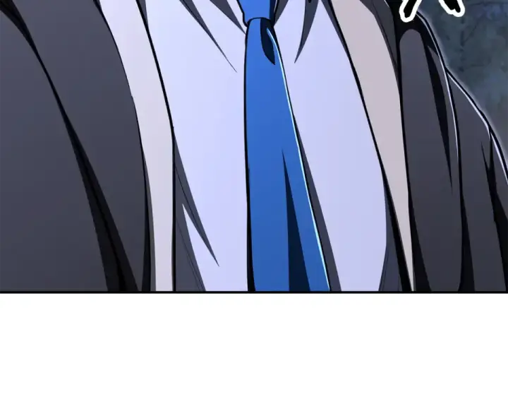漫画《法师家族的恶少小儿子》第四季 第14话 想把他收为手下第169张图