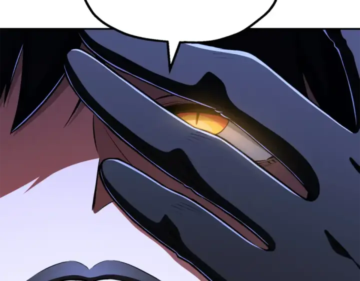 漫画《法师家族的恶少小儿子》第四季 第14话 想把他收为手下第195张图