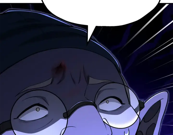 漫画《法师家族的恶少小儿子》第四季 第14话 想把他收为手下第203张图