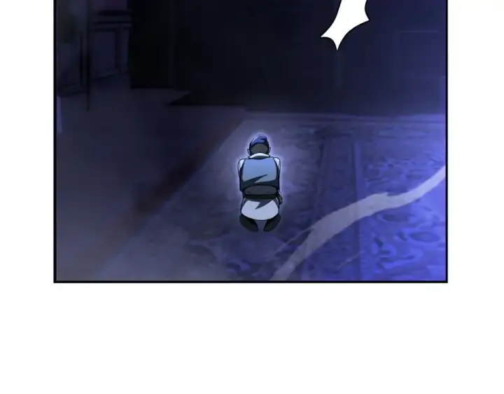 漫画《法师家族的恶少小儿子》第四季 第14话 想把他收为手下第212张图