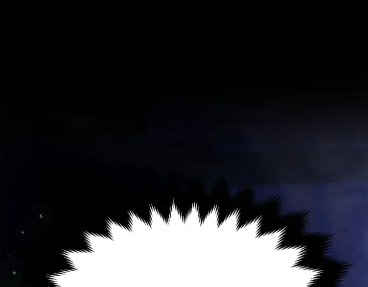 漫画《法师家族的恶少小儿子》第四季 第14话 想把他收为手下第223张图