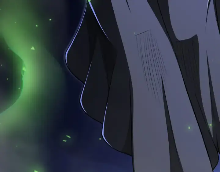 漫画《法师家族的恶少小儿子》第四季 第14话 想把他收为手下第227张图