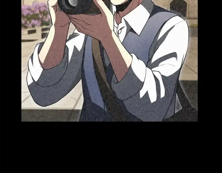 漫画《法师家族的恶少小儿子》第四季 第14话 想把他收为手下第27张图
