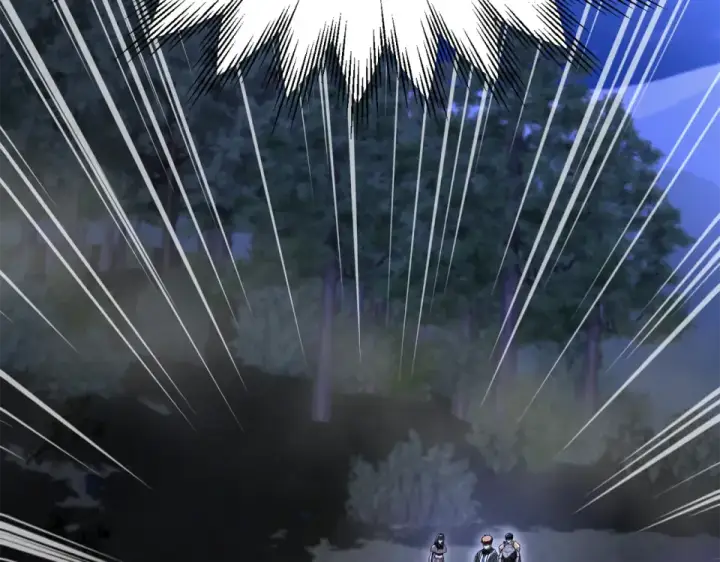 漫画《法师家族的恶少小儿子》第四季 第14话 想把他收为手下第31张图