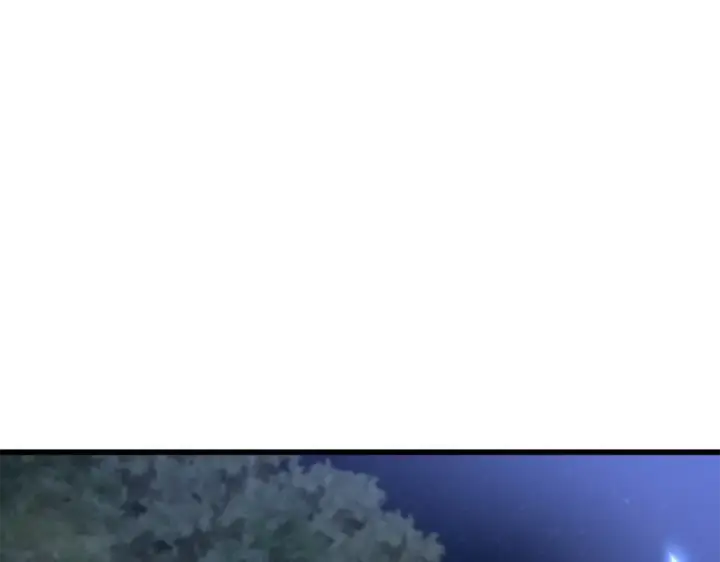 漫画《法师家族的恶少小儿子》第四季 第14话 想把他收为手下第7张图