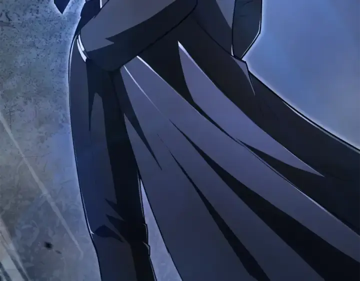 漫画《法师家族的恶少小儿子》第四季 第14话 想把他收为手下第73张图