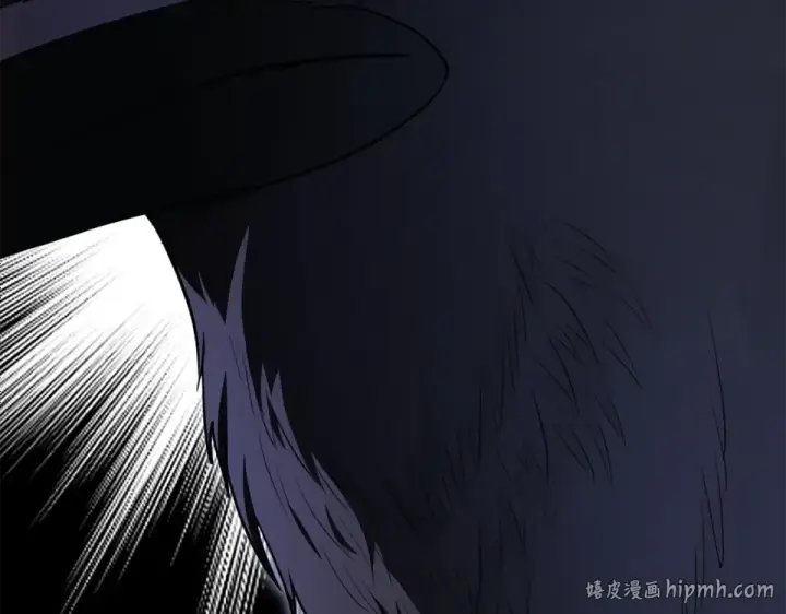 漫画《法师家族的恶少小儿子》第四季 第14话 想把他收为手下第80张图