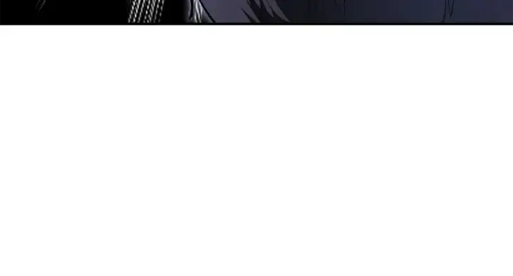 漫画《法师家族的恶少小儿子》第四季 第14话 想把他收为手下第81张图