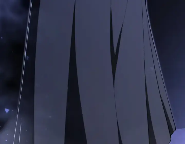 《法师家族的恶少小儿子》第四季 第15话 识破幻象阵图114