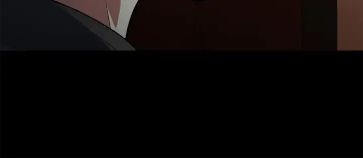 《法师家族的恶少小儿子》第四季 第15话 识破幻象阵图95