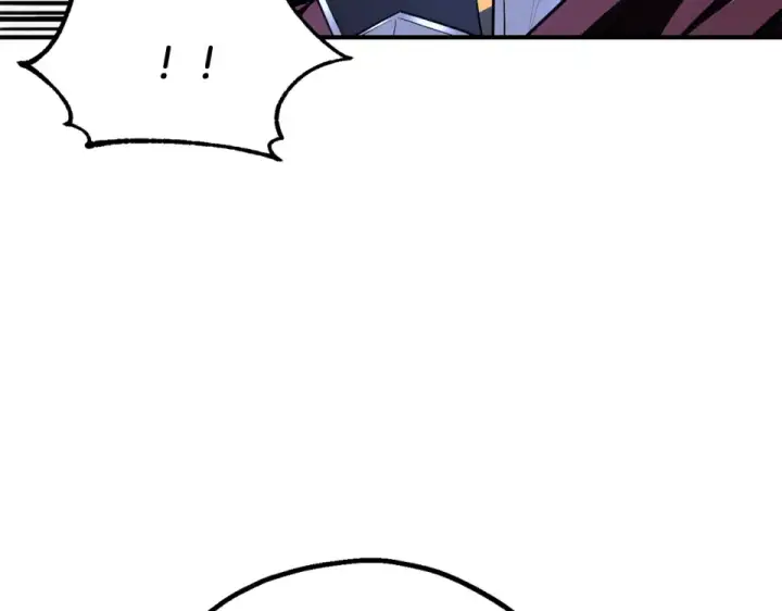 漫画《法师家族的恶少小儿子》第四季 第16话 被困幻象阵第147张图