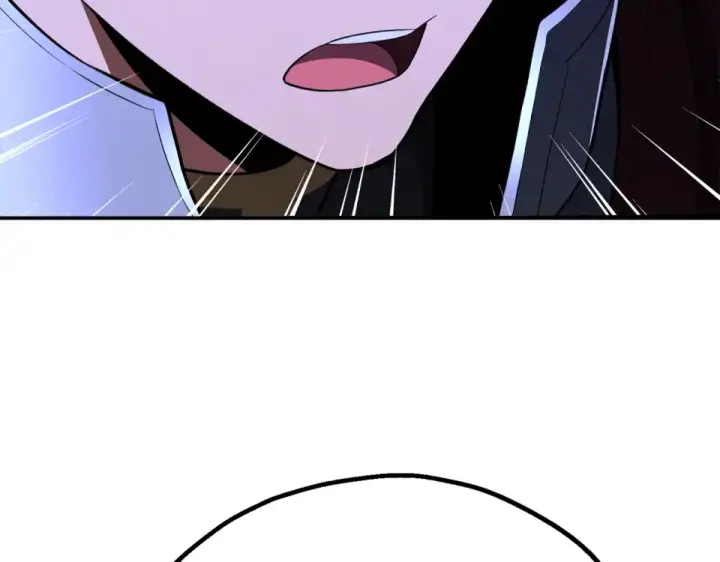 漫画《法师家族的恶少小儿子》第四季 第16话 被困幻象阵第185张图