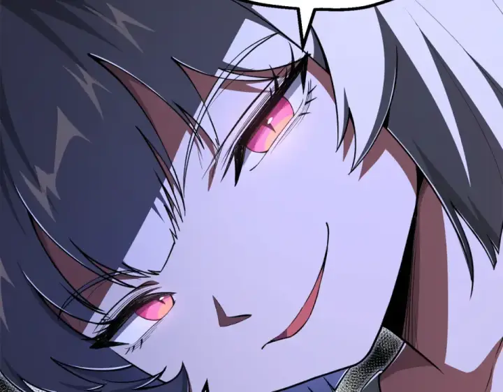 漫画《法师家族的恶少小儿子》第四季 第16话 被困幻象阵第7张图