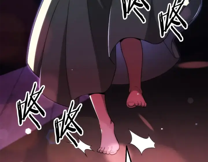 《法师家族的恶少小儿子》第四季 第17话 逃出幻象阵图103