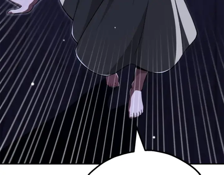 《法师家族的恶少小儿子》第四季 第17话 逃出幻象阵图127