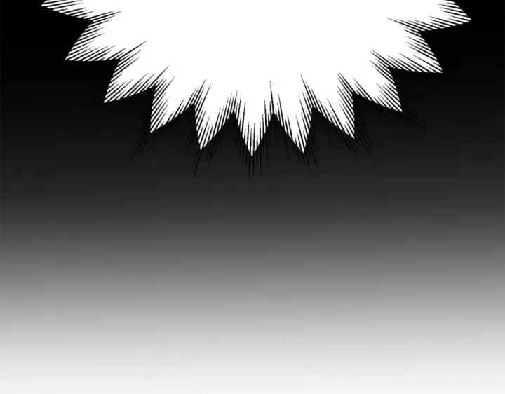 《法师家族的恶少小儿子》第四季 第17话 逃出幻象阵图142