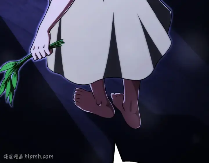 《法师家族的恶少小儿子》第四季 第17话 逃出幻象阵图168