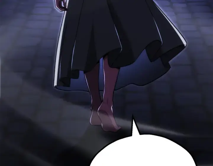 《法师家族的恶少小儿子》第四季 第17话 逃出幻象阵图187