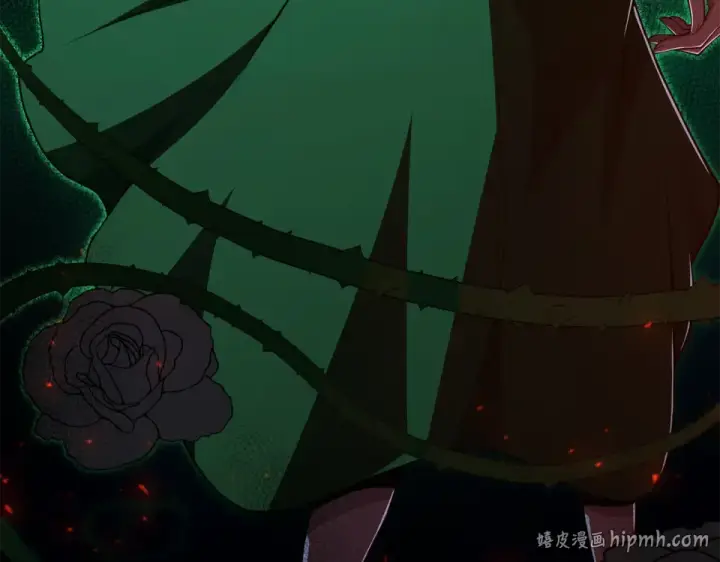 《法师家族的恶少小儿子》第四季 第17话 逃出幻象阵图216