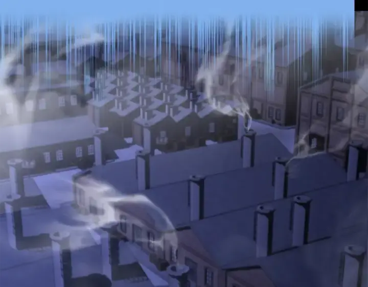 《法师家族的恶少小儿子》第四季 第19话 不要得寸进尺图49